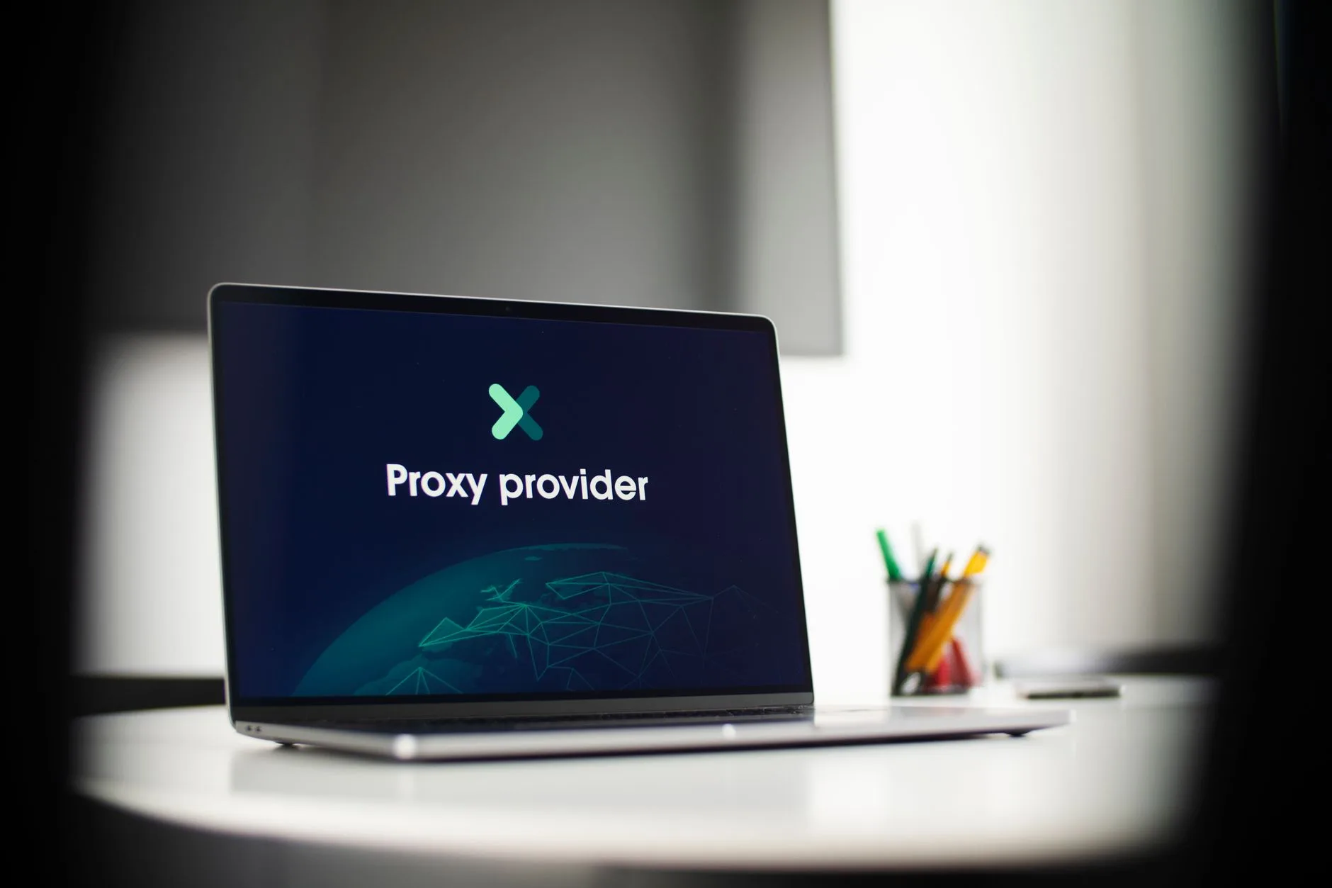 Choosing a Pokie Software Provider You Can Trust
