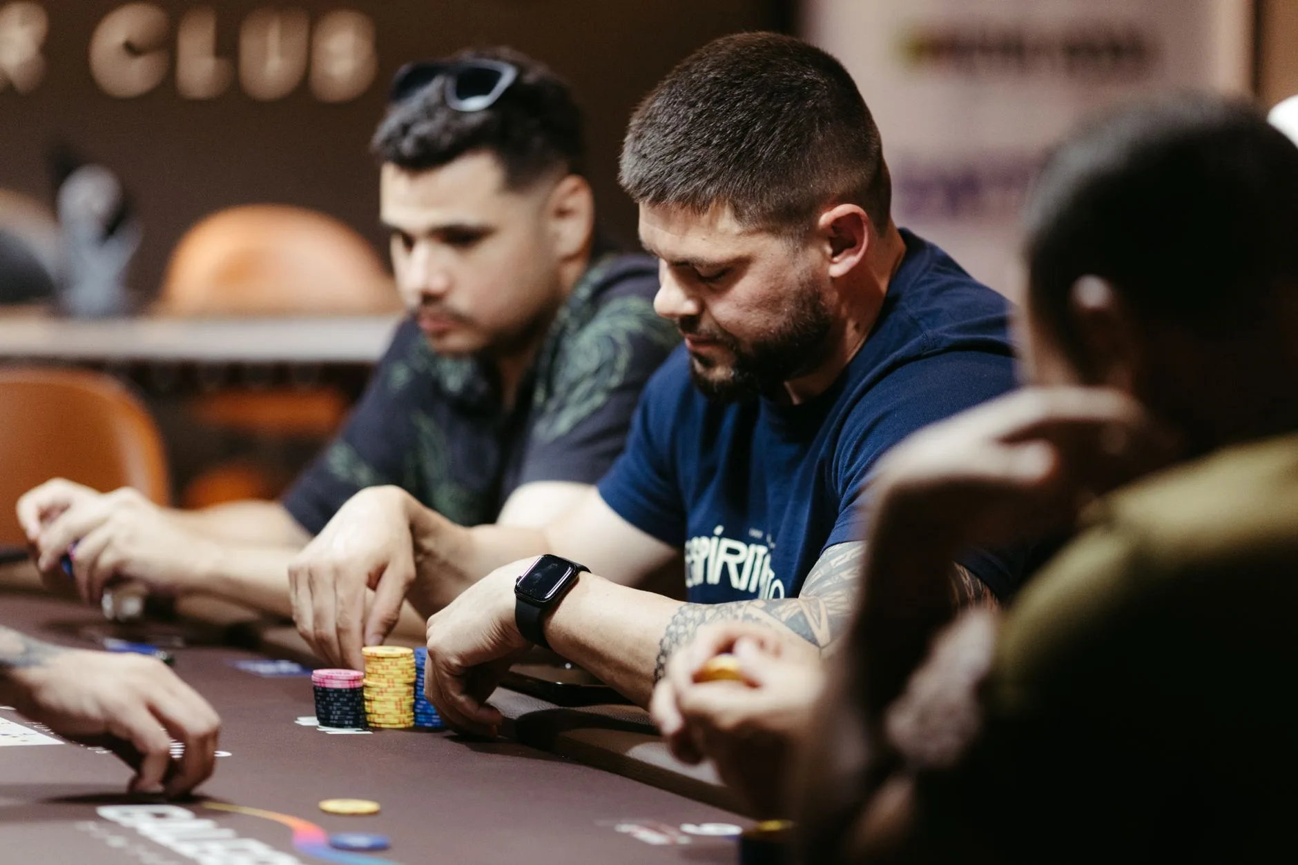 How to Deposit and Withdraw With PayID at Online Casinos