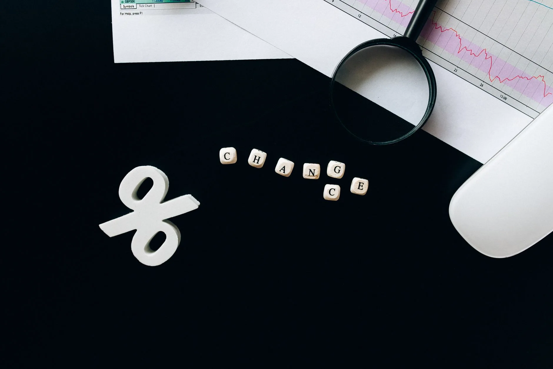 How Pokie RTP Percentages Affect Your Payouts